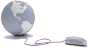 Internet